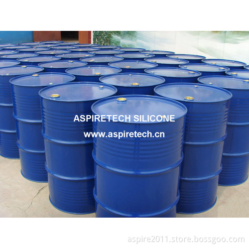 Ab Epoxy Resin Glue (3810-1AB)